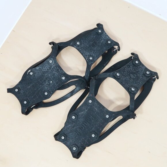 Kahtoola NANOspikes Traction System | Medium - Picture 1 of 6